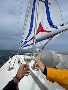 Candor Charter place picture