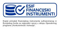 esif_full